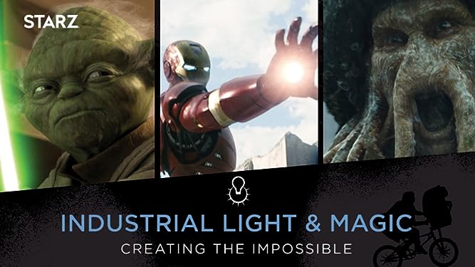 Fajardo_jedi's tweet image. 1er personaje:
Creado por ordenador. 
Creado en 3D
Creado por Morphing
...
Y CIENTOS de películas que habéis visto (buscad la lista y flipad!), además de mejoras en sistemas de grabación, audio o #Pixar.
Dinosaurios, fantasmas, extraterrestres... eso y más, es #LightAndMagic