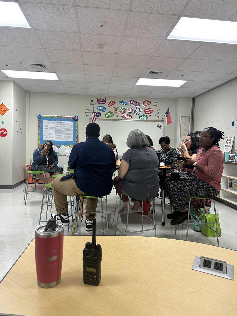 Dr. Michelle T. Bell (@bellmichellet) on Twitter photo Keeping a pulse on all our kids <a href="/River_Bend_MS/">River Bend Middle School</a>! #Elevating #Excellence #ElevatingExcellence Keeping a pulse on all our kids <a href="/River_Bend_MS/">River Bend Middle School</a>! #Elevating #Excellence #ElevatingExcellence