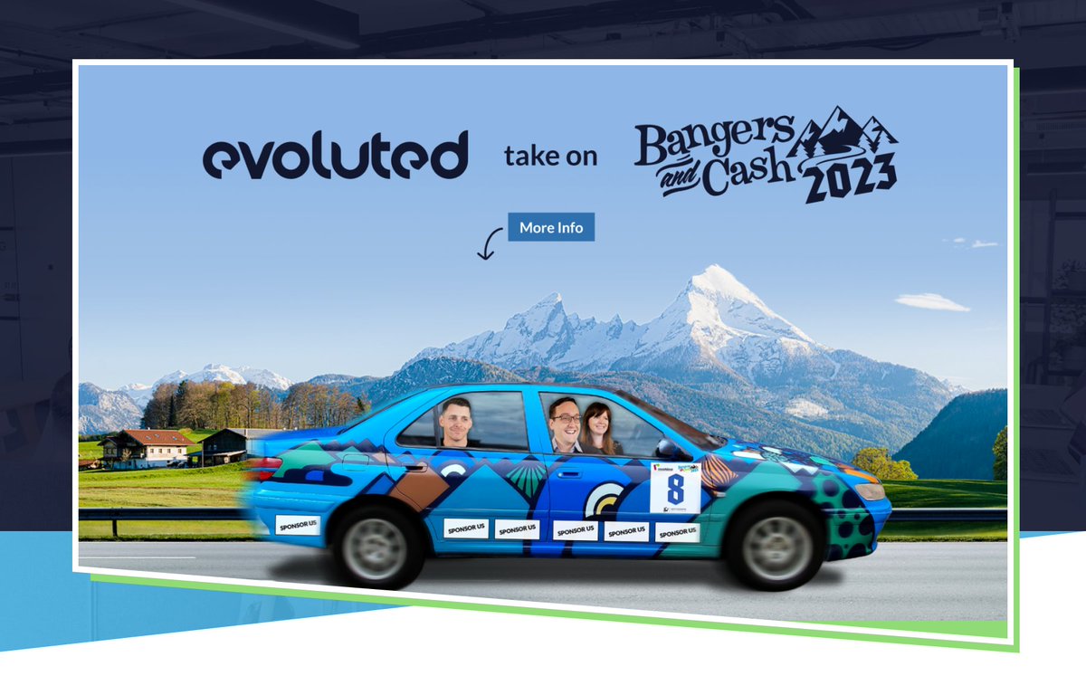 Sheffield DM tweet media