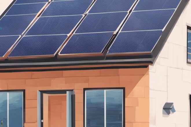 Thinking of going #solar?  If you're investing in solar panels, should you get battery storage facilities too? 🔋🏡 Make the informed choice: mygreenpower.co.uk/why-choose-us/…