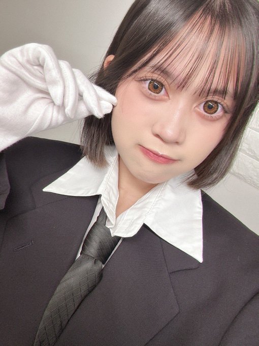 Twitterのコスプレ画像32