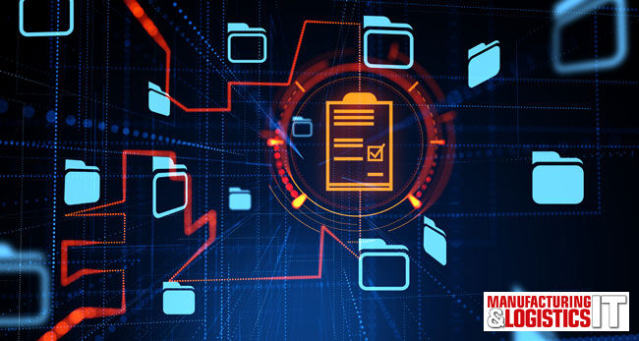 MikeIMarks's tweet photo. Fujitsu, the global IT service provider, selected Alluvio Aternity, as a key technology for its Intelligent Automation Platform (IAP) to drive automation for End User Services and Service Desk services. via @LogisticsIT https://t.co/3anUOV2O4B https://t.co/DhMTmlWRJr
