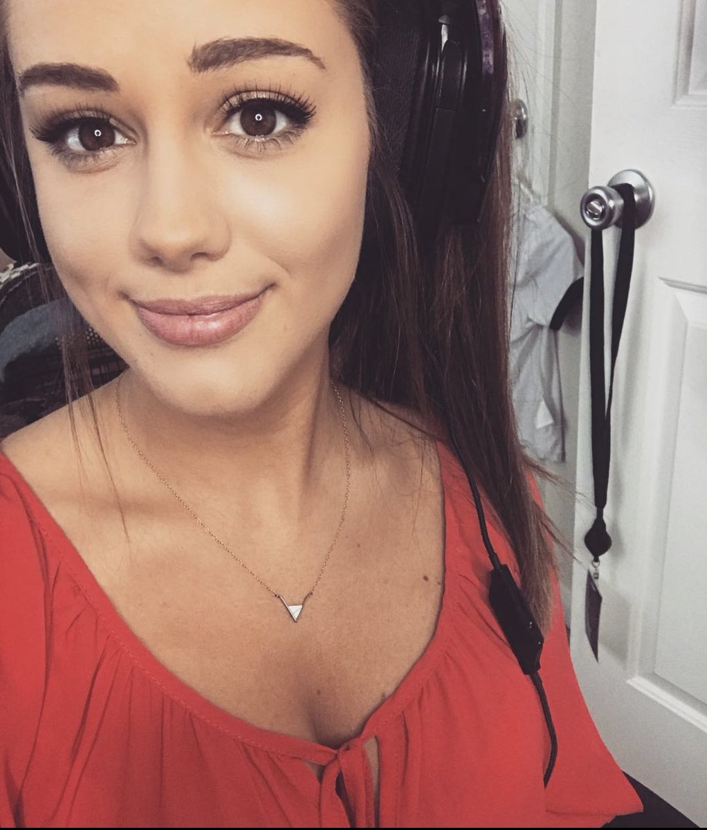 Lulu tweet media
