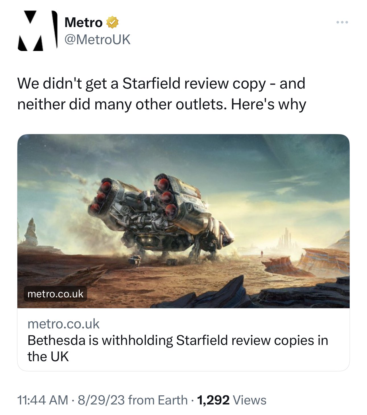 Metacritic reviews are being tanked by fake reviewers. : r/halo