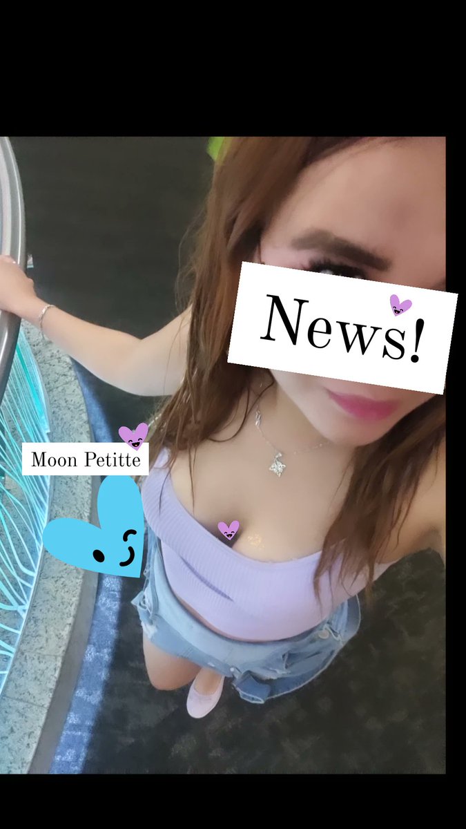 MoonPetitte's tweet photo. https://t.co/J9TdK06Gok