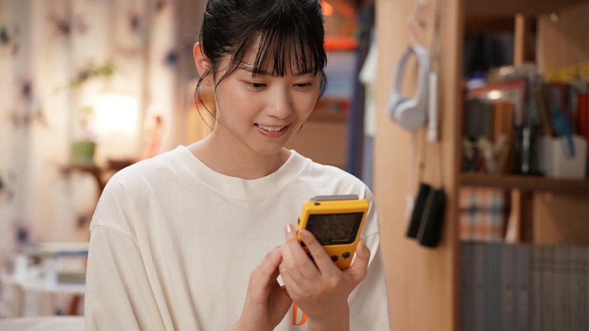 A New Live-Action Pokémon TV Show Is Coming, But Not In the Way You'd Think dlvr.it/SvNtMS