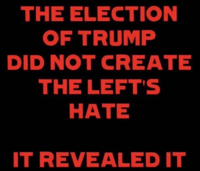 ♡*:･Amazing Patriot Train 2━☆ﾟ.*･｡ﾟ 
<a href="/ERIS4ThePEOPLE/">ERIS Queen of CHAOS</a> 
<a href="/HdBooker/">HDBooker 🇺🇸</a> 
<a href="/markmez/">Markmez</a> 
@notmrbill069 
<a href="/VINNYSMOM86/">Vinny's MOM</a> 
<a href="/Bluzforever/">Common Sense Lady</a> 
<a href="/Chicago_Daisy/">Daisy the Awkward Badass</a> 
<a href="/GINGERDRUSSELL/">GInger Russell ❌</a> 
<a href="/Zaz25486343/">⭐️⭐️⭐️Zaz⭐️⭐️⭐️</a> 
<a href="/CaP21B/">Carlinhos Pinto 🇧🇷🇺🇸</a> 
<a href="/LivRighteously1/">Sue ✨⭐️Let Go, Let God!💫</a> 
<a href="/jncojok3/">ULTRA MAGA PROJEKT JNCOJOK⭐️⭐️⭐️🍊</a> 
<a href="/rezfreed/">KatieFLultra7</a> 
<a href="/dogsgunstattoos/">DogsGunsTattoos</a> 
<a href="/Jry123456/">JRy</a> 
<a href="/petersengene33S/">5☆ Real Patriots !</a>
<a href="/Pat10th/">🇺🇸 Patriot 🇺🇸 27yr Vet ✌⚡️IFBAP⚡️✌🙏Pro-🇮🇱🙏</a>