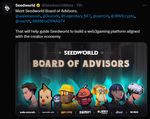 Spike 💫 tweet media