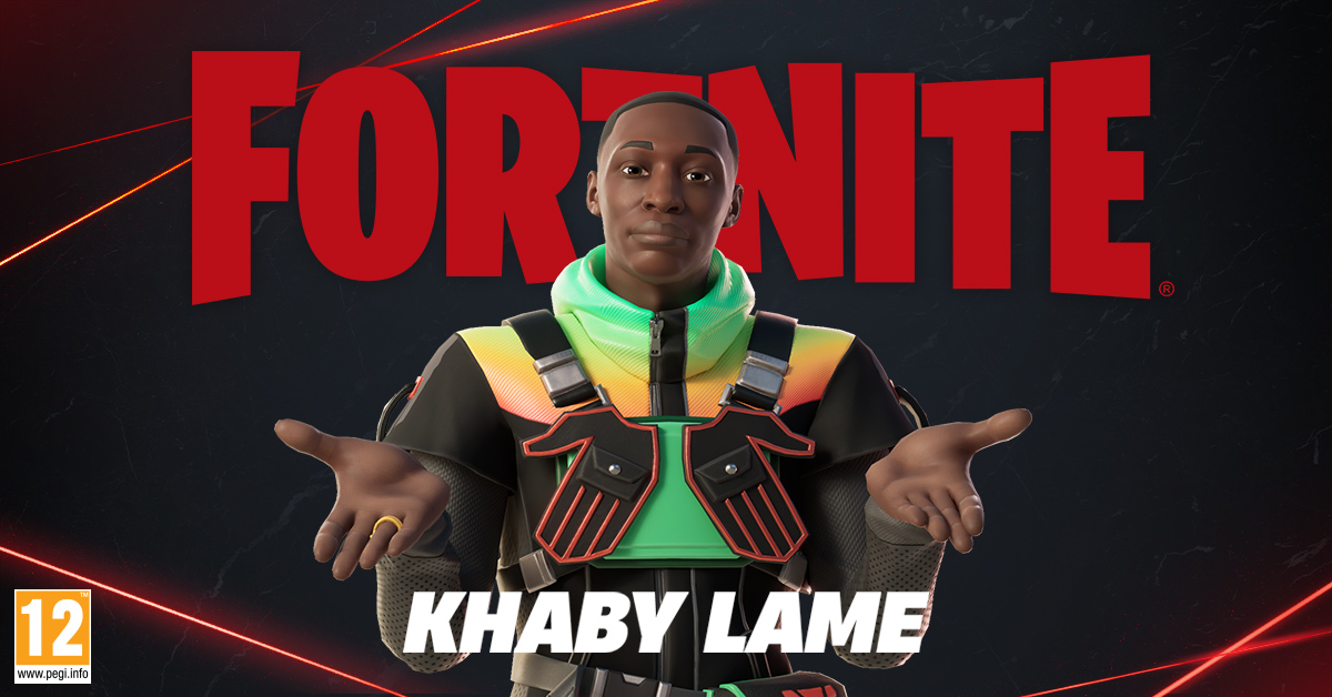 Fortnite's tweet photo. The ultimate heist begins! Infiltrate strongly defended estates, steal back the Island’s treasure and make your great escape in Fortnite Last Resort.