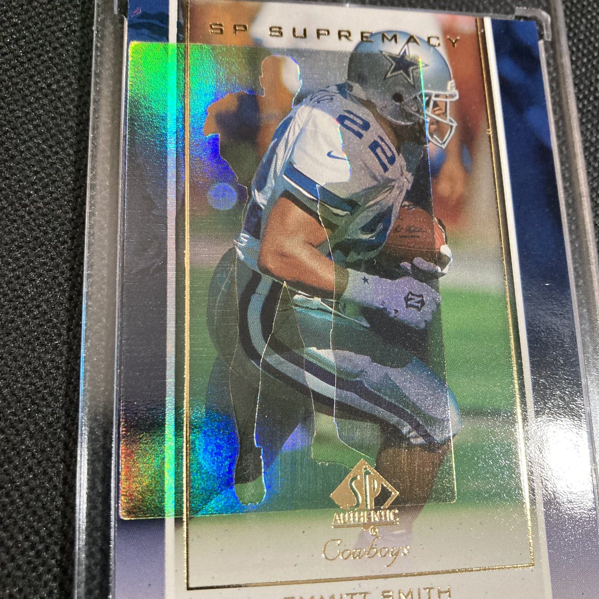 csvsportscards tweet picture