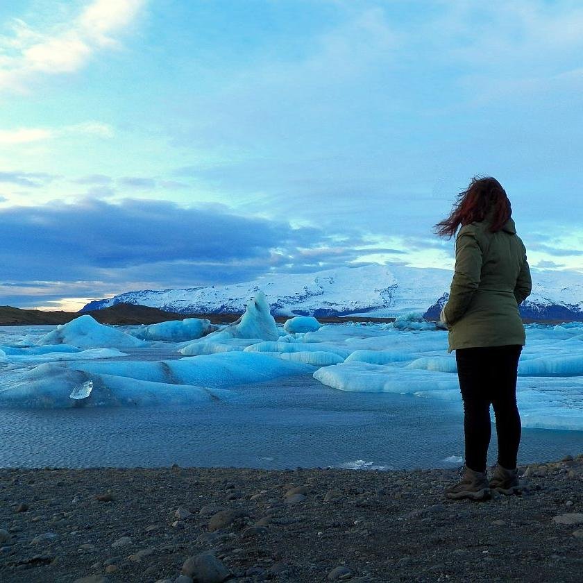 amy ×͜× || TRAUMA BONDED ❤🖤 tweet media