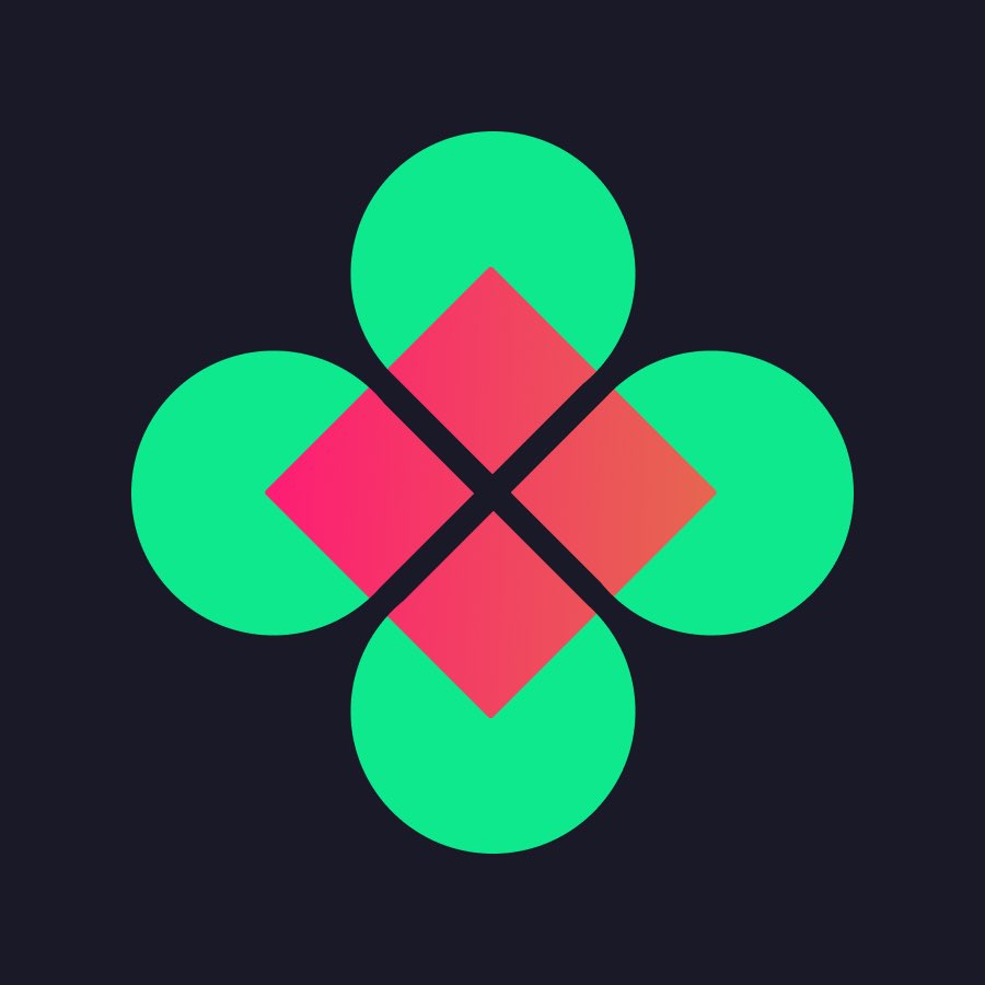 LuckyWeb tweet media