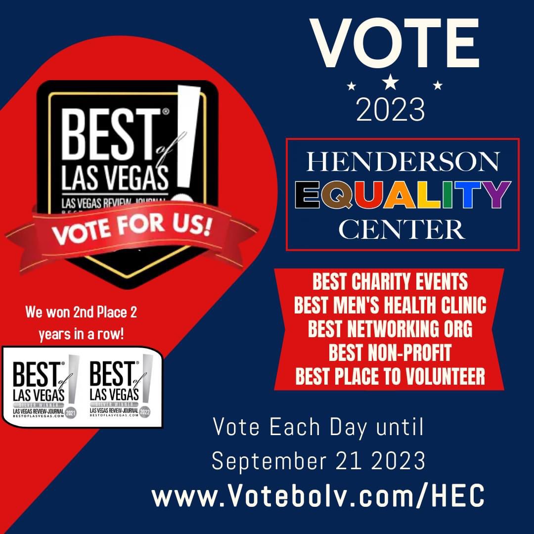 EqualityNV tweet media