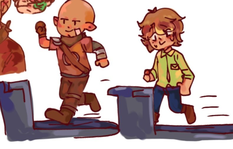 Caf_semleite's tweet photo. Mais desenhos da escola com meus papais hideduo:)
#qsmpfanart #qsmp #fitqsmp #tubboqsmp #tazercraftfanart
#Pacfanart #mikefanart #richarlysonfanart #hideduo https://t.co/byVbibENx5
