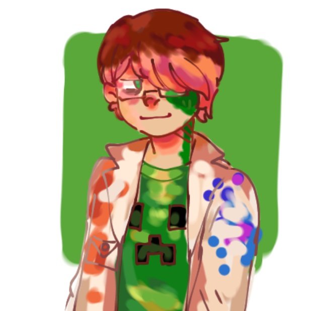 Caf_semleite's tweet photo. Mais desenhos da escola com meus papais hideduo:)
#qsmpfanart #qsmp #fitqsmp #tubboqsmp #tazercraftfanart
#Pacfanart #mikefanart #richarlysonfanart #hideduo https://t.co/byVbibENx5