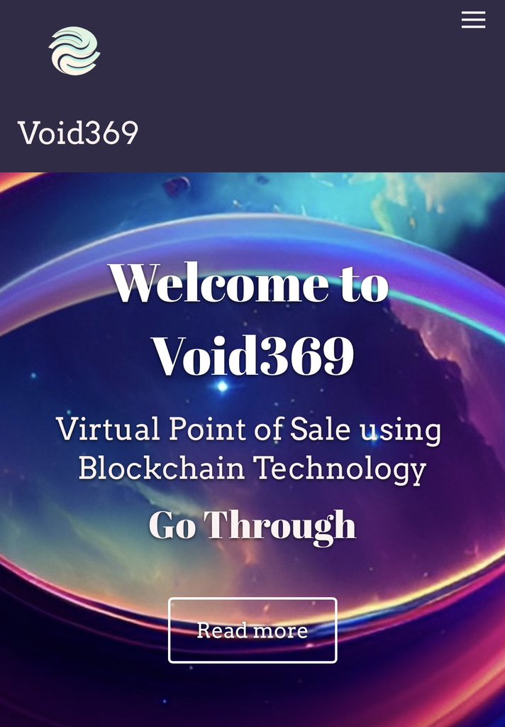 Void369pos tweet media