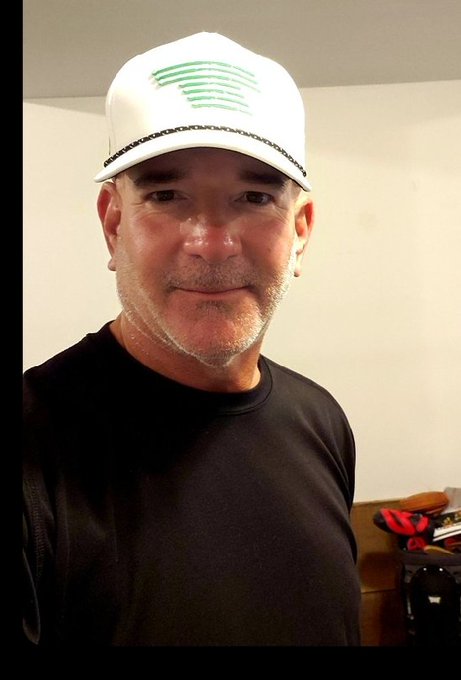 Tyler Olsen tweet media