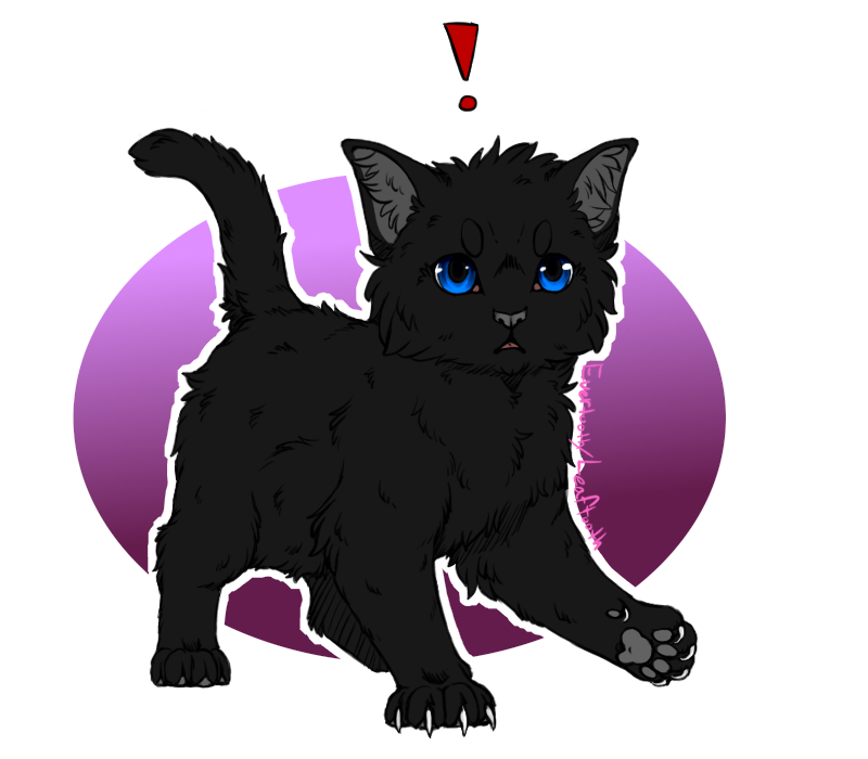 I've been filling some kitten Ych's recently on DA
Enjoy!