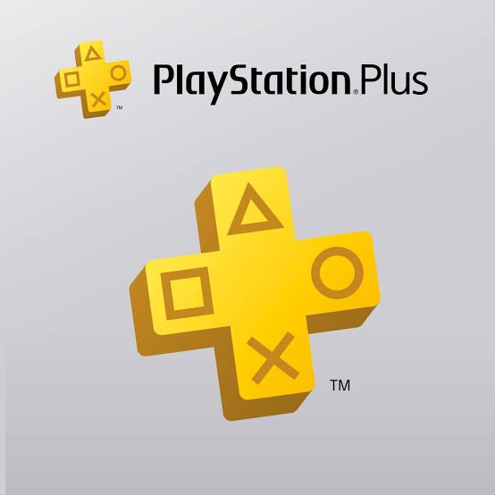 September's PlayStation Plus Essential, Extra and Premium games