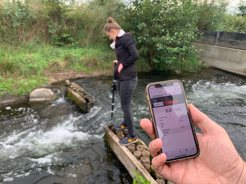 Ubertone tweet media