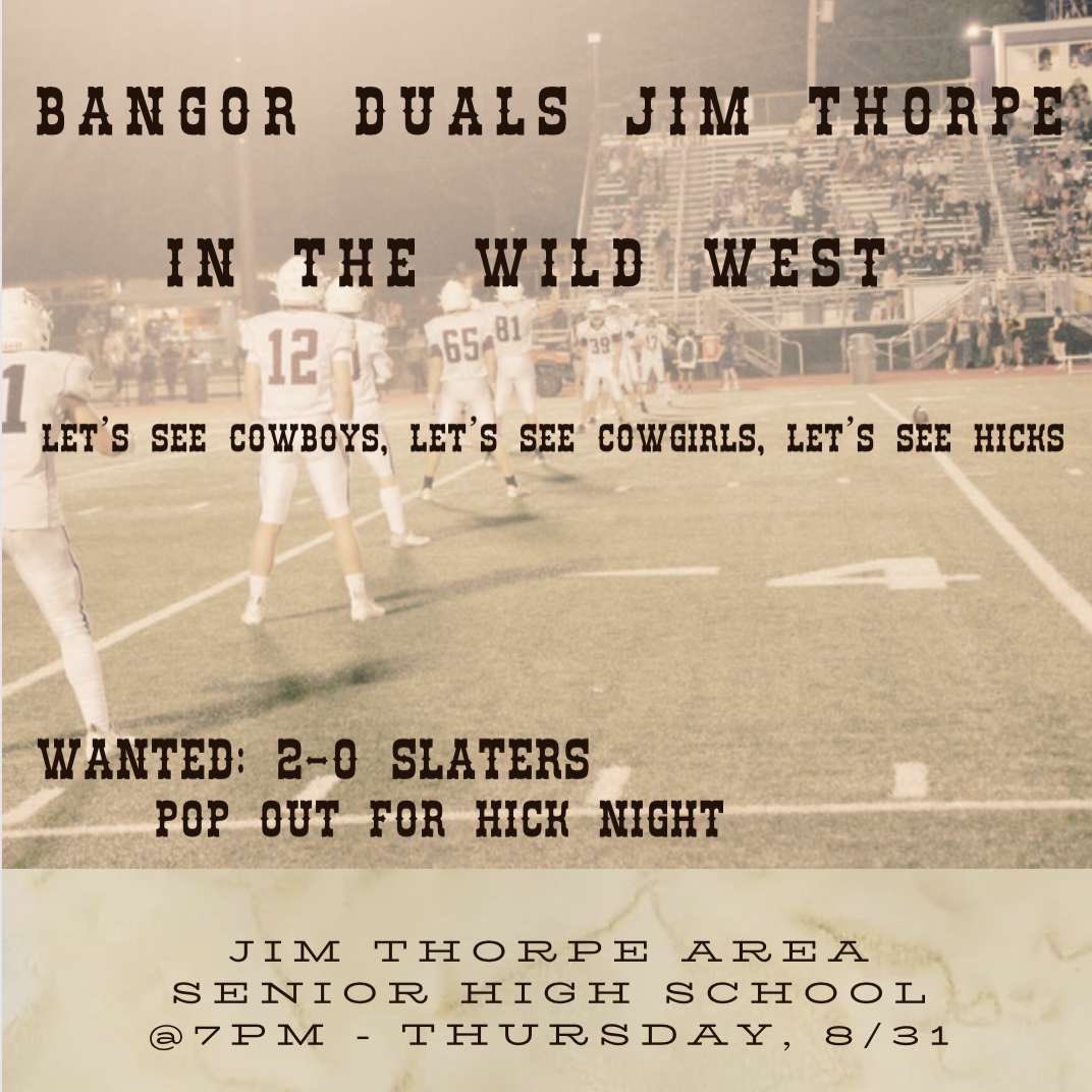 Quarry Crew tweet media