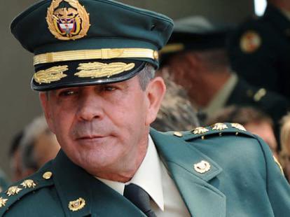 Gonzalo Guillén tweet media