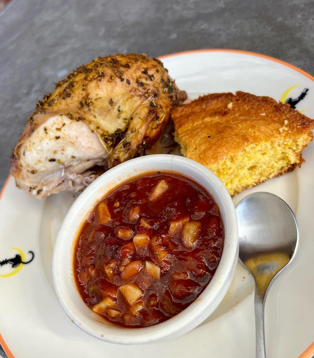 Adventure Road tweet media