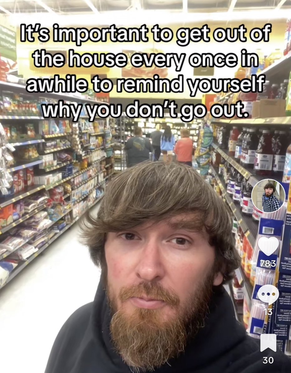 Wild TikToks (@wildtiktokss) on Twitter photo 