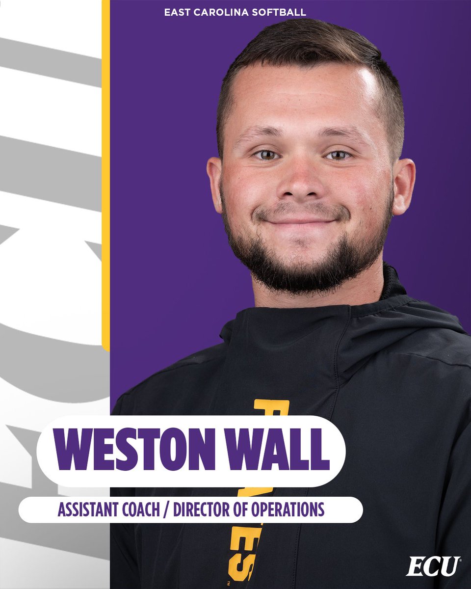 We get to keep Weston around Full Time! 🙌

#GoPirates