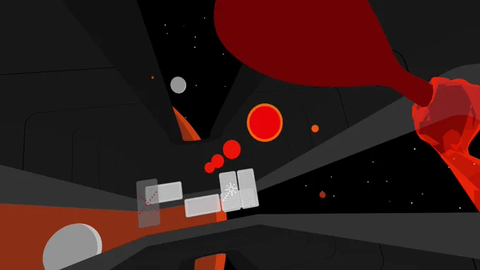 C-Smash VRS Update Adds New Levels, Co-op, and More on September 14  