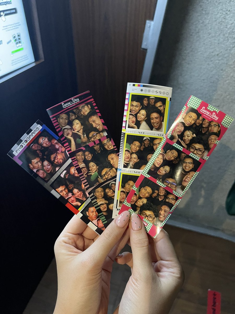 pizz4bae's tweet photo. sayang 🤍 https://t.co/io7ZeM8N7m