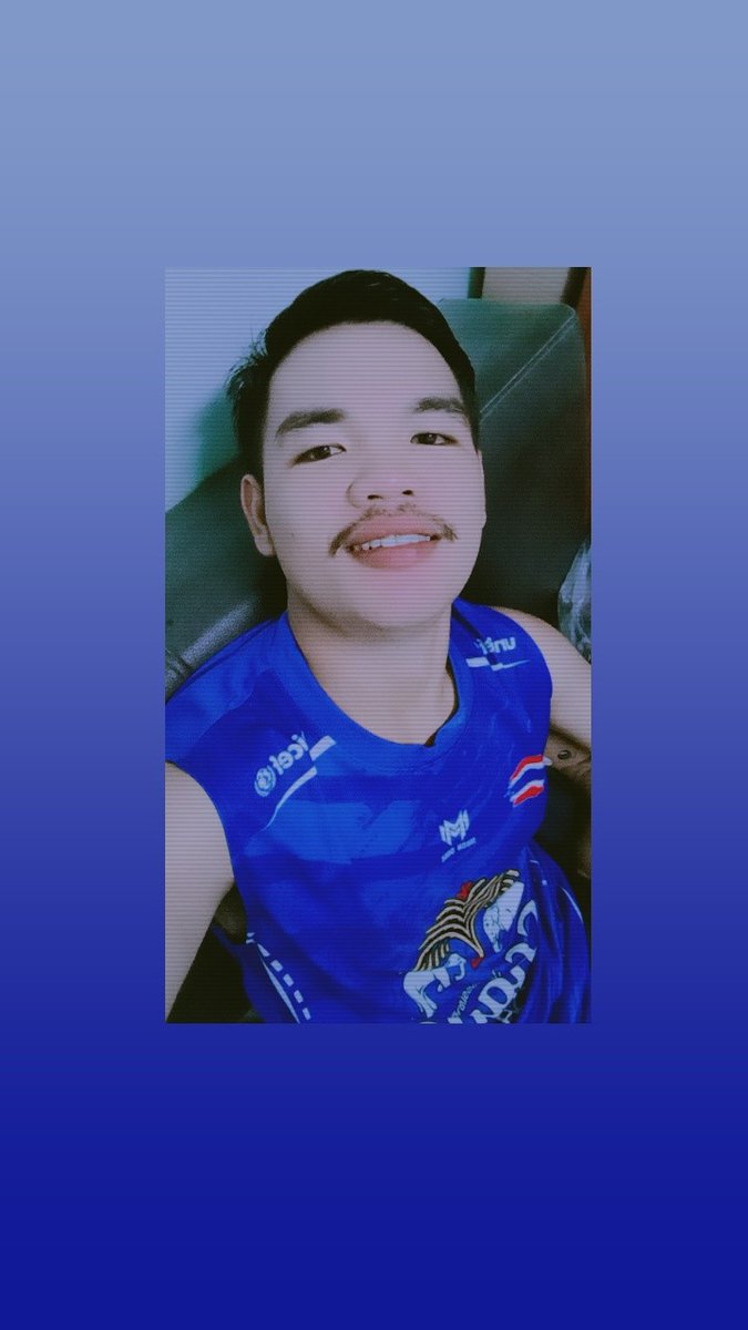 เหงาจัด#แหลมฉบัง