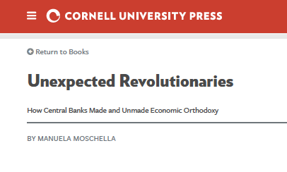 Manuela Moschella tweet media