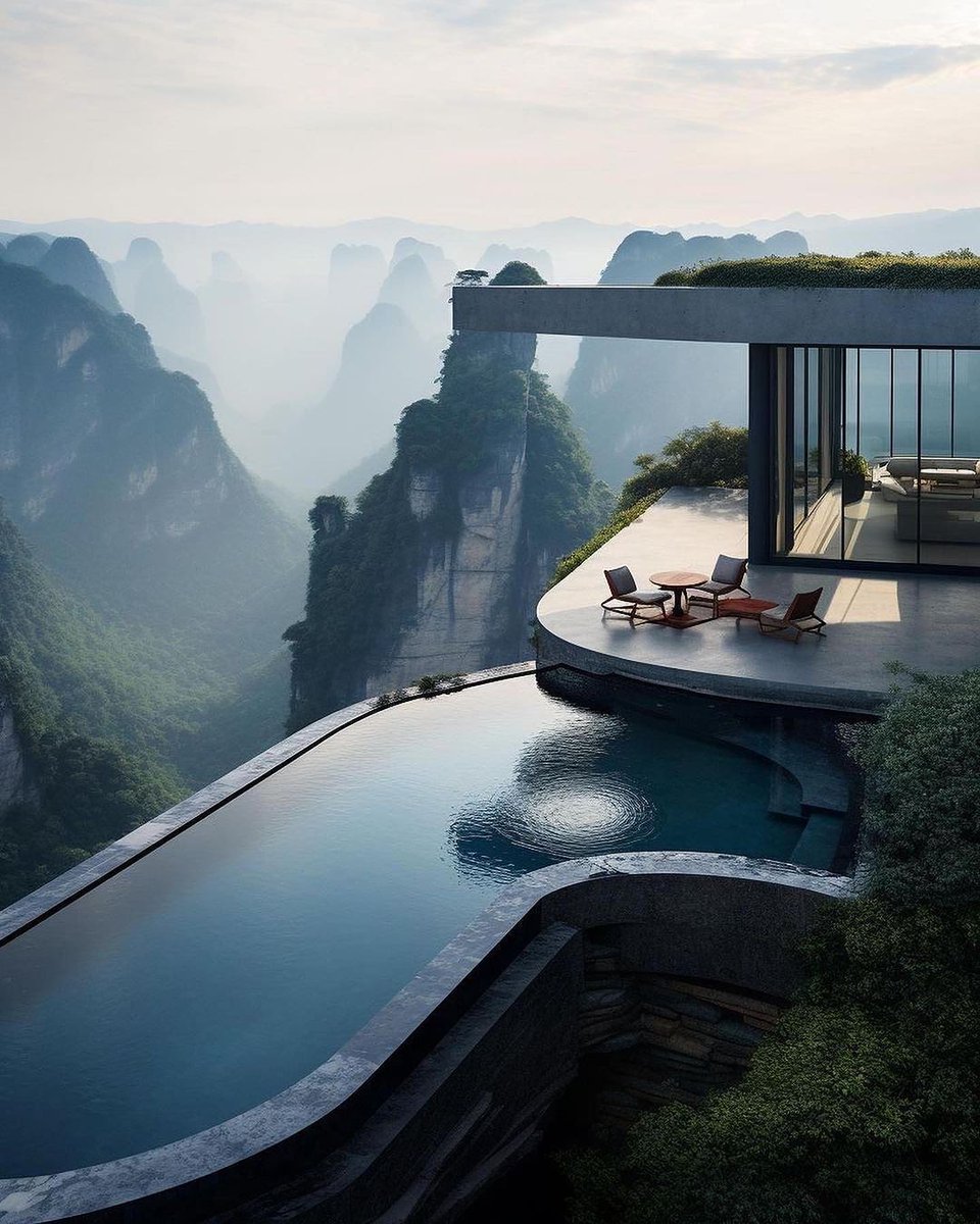 Perfect home 🏡