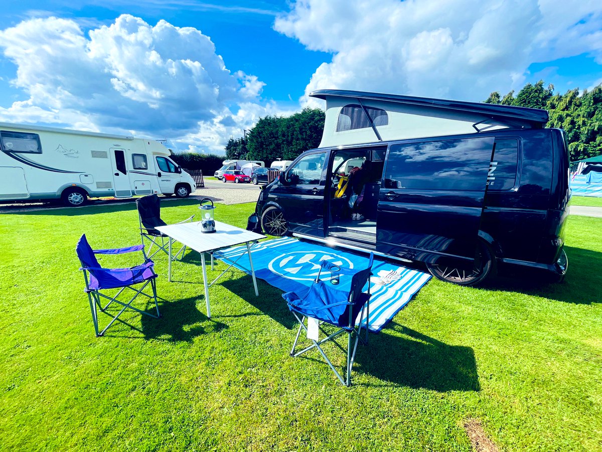 Primary_Ent's tweet photo. Well it’s been some crazy summer for @Primary_Ent ! We’ve had sun, wind, rain & storms you name it we’ve had it! But most of all we’ve had a wonderful few weeks making lots of new memories. The new challenge is next on the agenda & it’s nicely taking shape! #OR7 #Summer2023 #Roadtrip ❤️🏖️🏄♂️