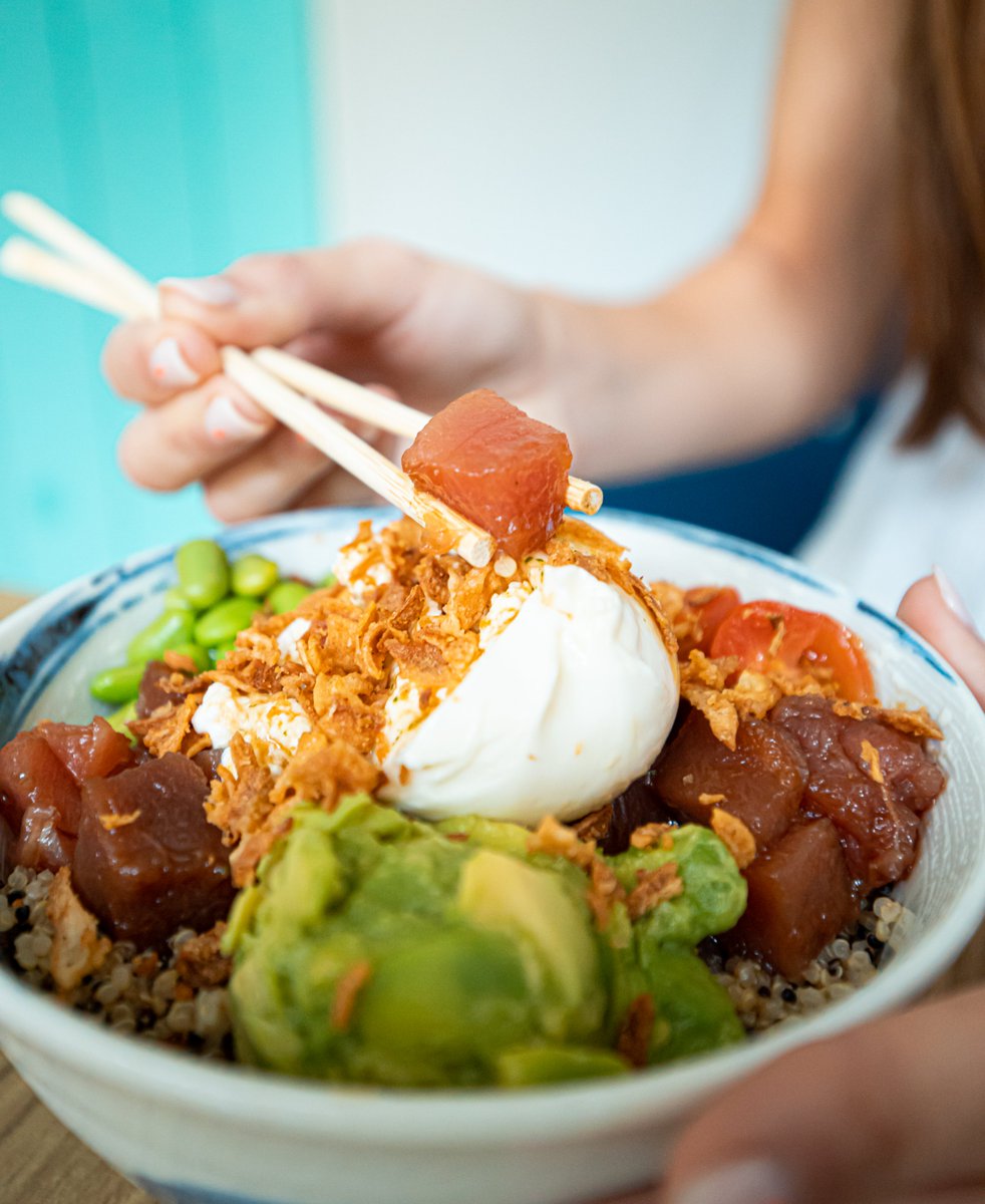 Gastro Madrid tweet media