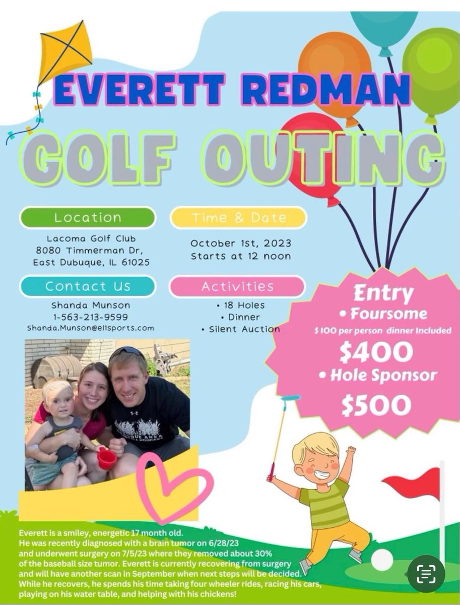 Balltown(Enter Name) tweet media