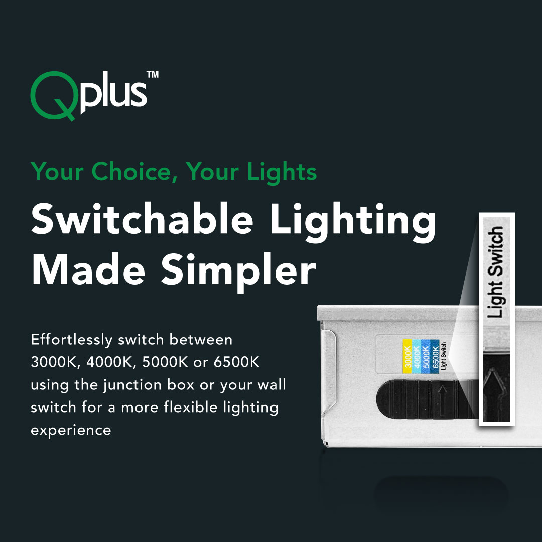 Qplus QPlus Home (@QplusHome) / Posts / X