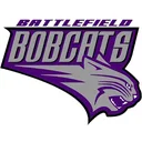 VHSL_sports tweet media