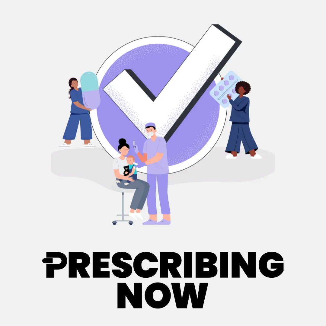 Read <a href="/RCOphth/">Royal College of Ophthalmologists</a>'s letter to Health Minister <a href="/willquince/">Will Quince</a> supporting the extension of independent prescribing responsibilities to orthoptists.

buff.ly/47E40gD #PrescribingNow