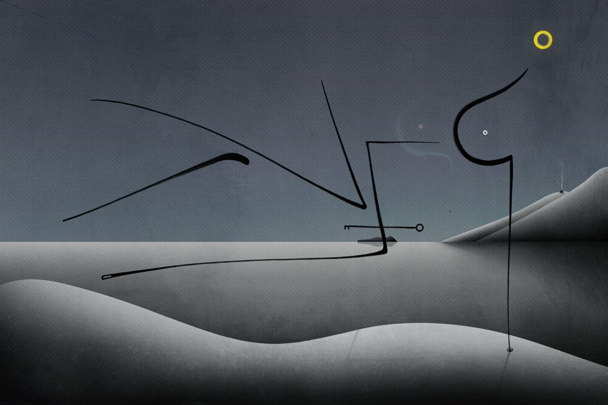 Tumbada
Now on <a href="/ninfa_io/">NINFA</a>