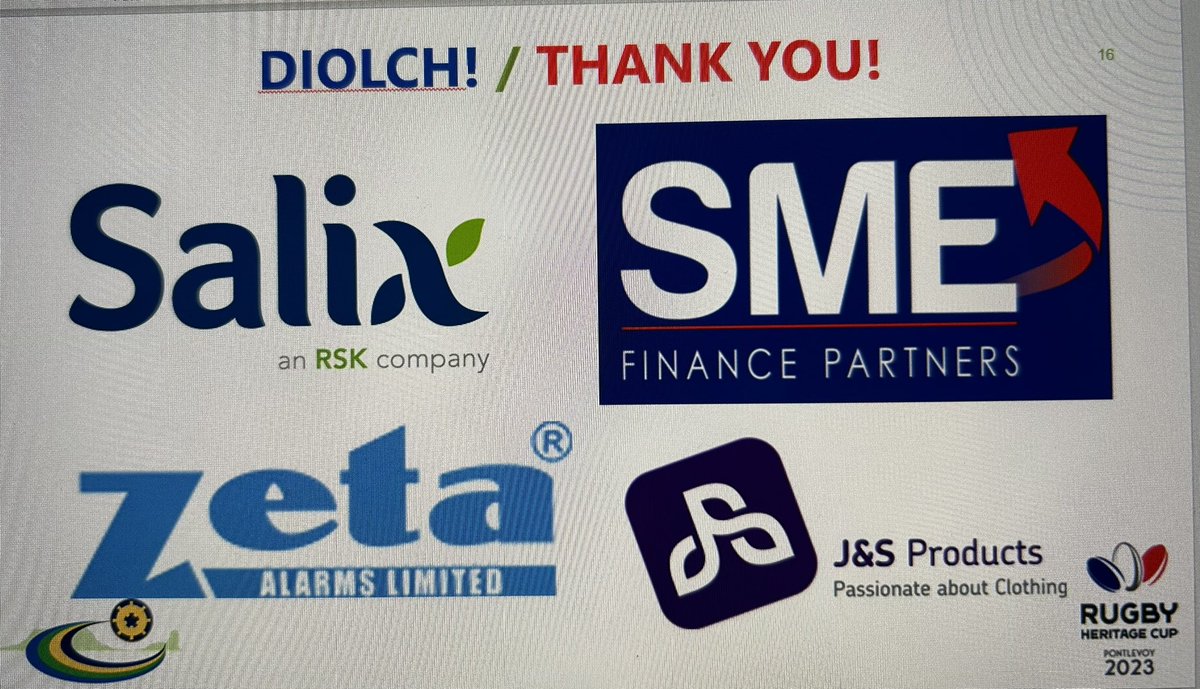 AddGorffGwyr tweet media