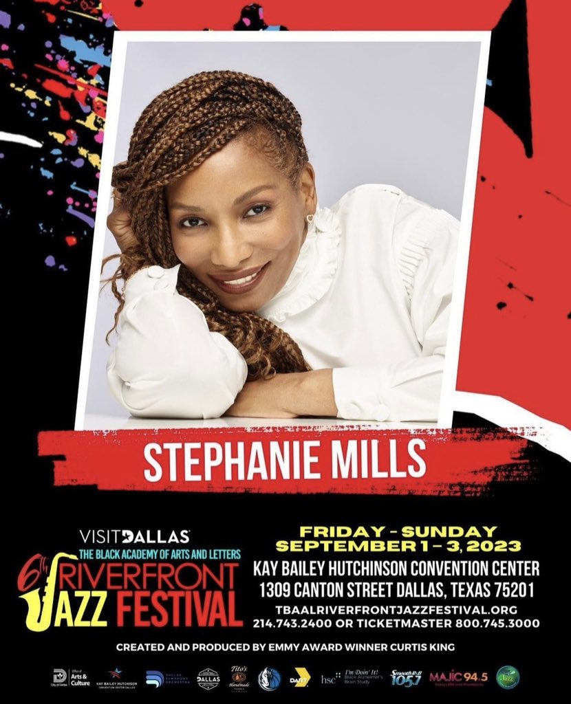 ampharris's tweet photo. Early morning flights with my lil bro and partner. This tour life is not a game. #Farad is a trooper, he is gonna hang until the very last second. #StephanieMills tour #downsyndrome💙🤍 https://t.co/vFSixL7luy