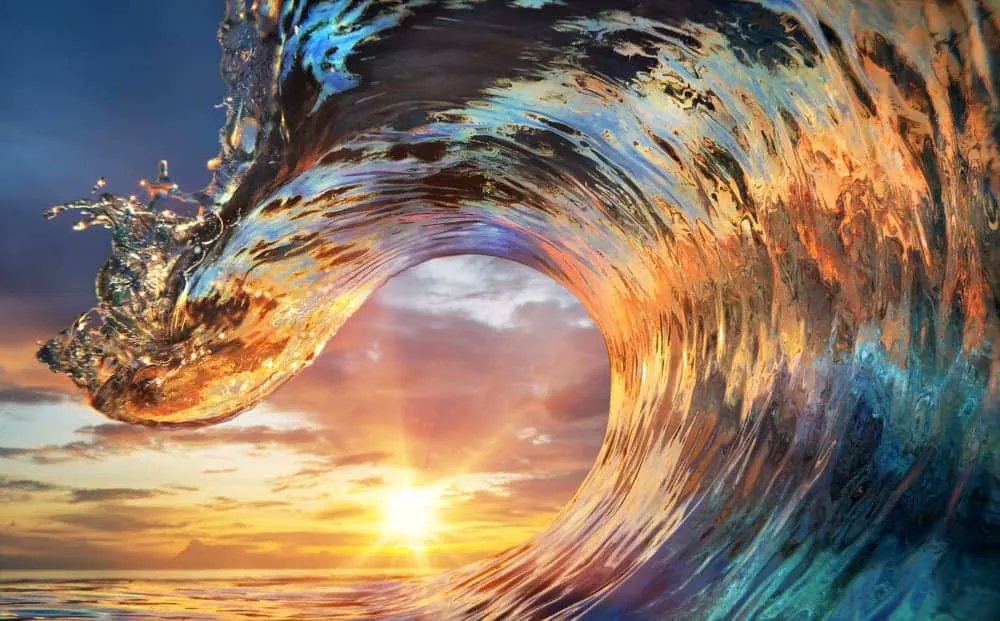 everydaypower__'s tweet image. 🌊 "Life is like the ocean; it goes up and down, but its beauty never fades." 🌊 Dive into a sea of wisdom with these mesmerizing waves quotes. Let the tides of inspiration wash over you! 🌊✨buff.ly/3YTMxNp #LifeMetaphors