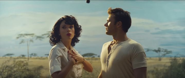 Pop Base tweet media