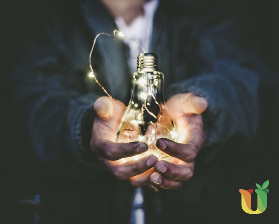 Looking forward to getting involved with this UWE event: 
Unleadership for Climate Action – Free Creative Development Activities. 20th September 2023 – 11am to 5pm-Z Block. thestudentsunion.co.uk/ents/event/124… 
(There is also cool planetarium show😀) thestudentsunion.co.uk/ents/event/124…