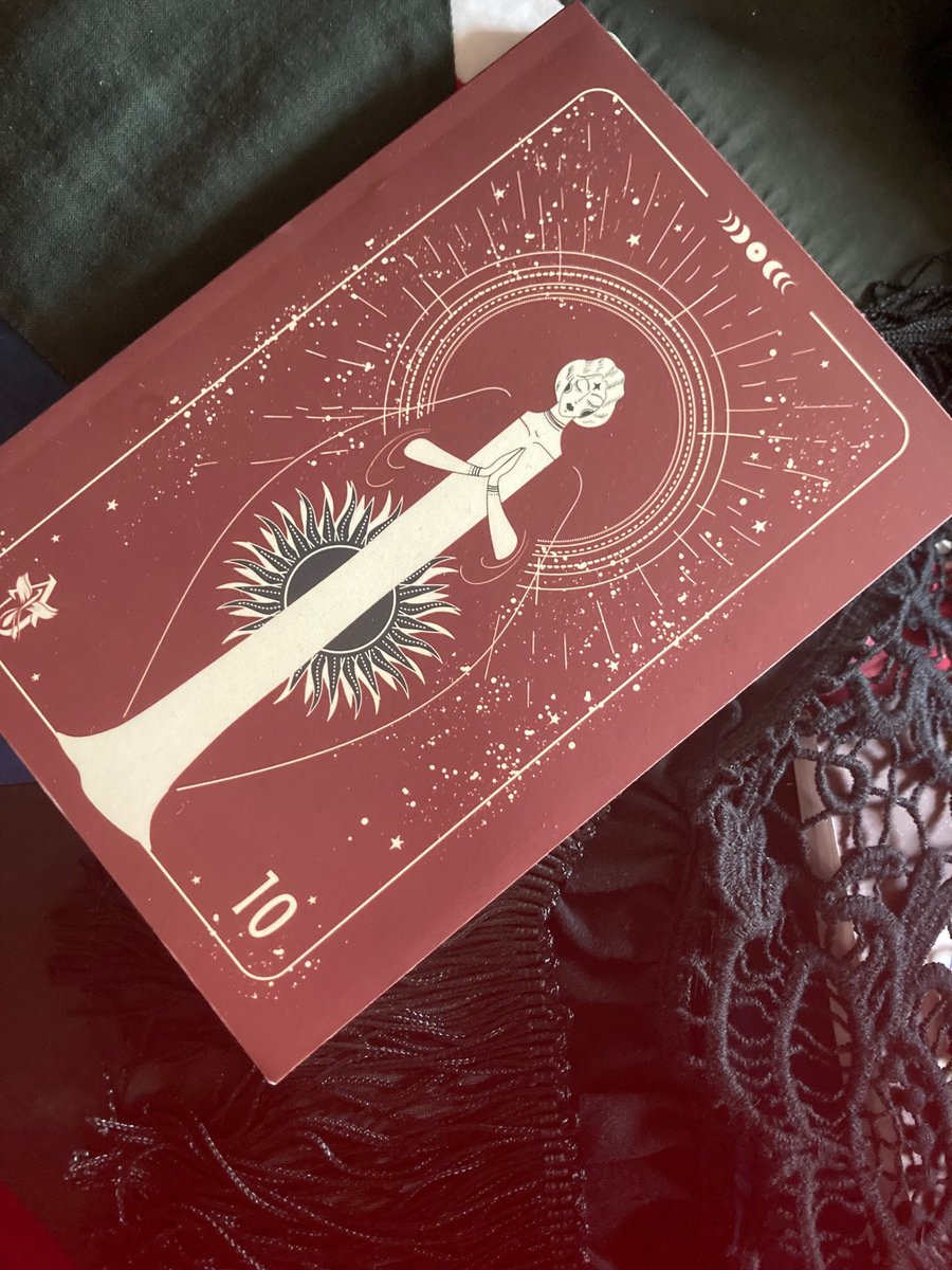 When my short story, "You’ll Never Believe What this Norse Monster Did to Keep His Mother Out of his Man Cave"came out in Underland Arcana, I never expected the cover to be so gorgeous. I am finally getting around to photographing it.