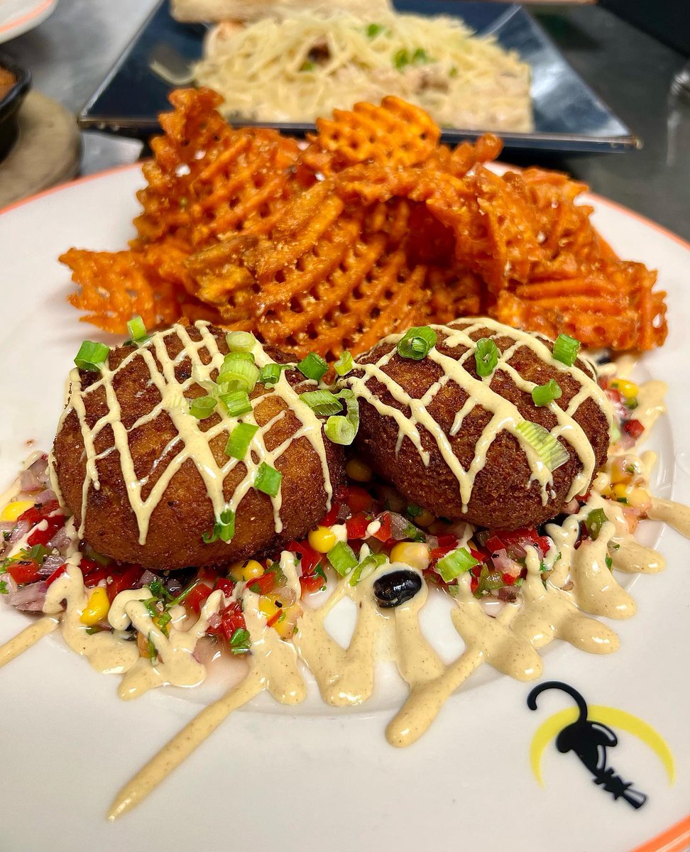 Adventure Road tweet media