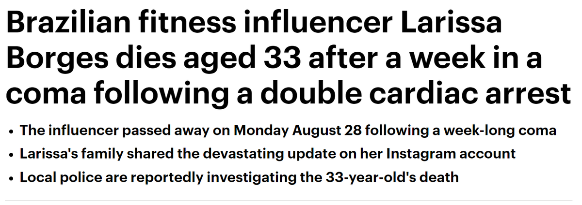 Tim Pool tweet media