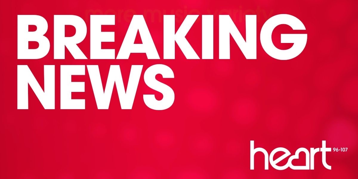 A man's been charged with murder after a stabbing in Coventry. Marvin Warmington was attacked in Gosford Green Park 10 days ago. 21 year old Arhin Tutu will appear in court tomorrow #HeartNews